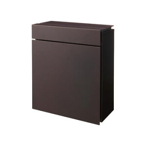 yzpP-UFiGCWOuEjCTCR2600MAK  |Xg Ǌ| e ^ pP-UF pP ^X֕ eʃTCY pi\jbN X֎ Vv pakemosiri 