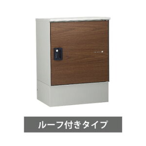 yzz{bNX@sbgDB@|Xg [ttiEH[ibgj  ripitdbroof j\  u AJ[Œ ȈՐݒu } 