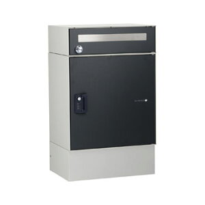 yzz|Xg@sbgDB@|XgLi}bgubNj  ripitdb100 j\  u AJ[Œ ȈՐݒu Xփ|Xg 