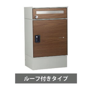 yzz|Xg@sbgDB@|XgL [ttiEH[ibgj  ripitdbroof j\  u AJ[Œ ȈՐݒu } Xփ|Xg 