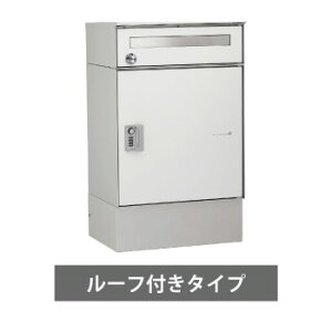 yzz|Xg@sbgDB@|XgL [tti}bgAC{[j  ripitdbroof j\  u AJ[Œ ȈՐݒu } Xփ|Xg 