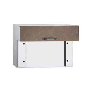 yz[W@_{15iBe[WuEj  rougedanbo15 j\ AeB[N ߍ Xփ|Xg A4TCY ˌ 