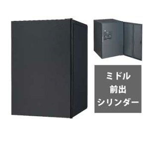 y CΉLzzBOXR{ tbg@~hOo@V_[iFSubNj@CTN4020  pi\jbN CTN4020RTBF CTN4020LTBF z{bNX _ z ˌ tH[ 