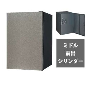 y CΉLzzBOXR{ tbg@~hOo@V_[iFXeVo[j@CTN4020  pi\jbN CTN4020RSCF CTN4020LSCF z{bNX _ z ˌ tH[