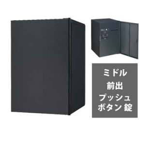 y CΉLzzBOXR{ tbg@~hOo@vbV{^iFSubNj@CTN4120  pi\jbN CTN4120RTBF CTN4120LTBF z{bNX _ z ˌ tH[