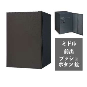 y CΉLzzBOXR{ tbg@~hOo@vbV{^iFGCWOuEj@CTN4120  pi\jbN CTN4120RMAF CTN4120LMAF z{bNX _ z ˌ 