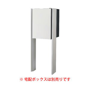 yzz{bNXpT|[@CTN8400  Pigps flatoption pi\jbN z{bNX R{tbgp R{p IvV|[ 