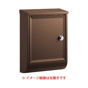 yze2 iTeuEj  telasiri j\ [֑Ή Vv _C Xփ|Xg X֎ Ǖt|Xg 