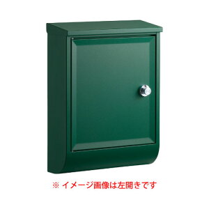 yze2 iTeO[j  telasiri j\ [֑Ή Vv _C Xփ|Xg X֎ Ǖt|Xg 