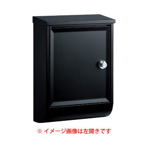 yze2 iTeubNj  telasiri j\ [֑Ή Vv _C Xփ|Xg X֎ Ǖt|Xg 