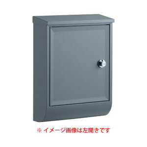 yze2 iTeO[j  telasiri j\ [֑Ή Vv _C Xփ|Xg X֎ Ǖt|Xg 