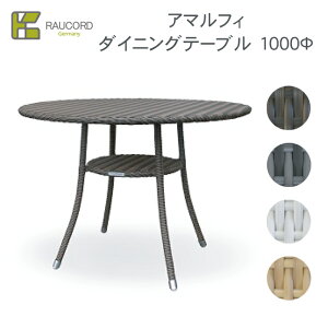 yIׂKXgbvLzygݗĎz PCEER[h A}tB _CjOe[u1000 K RAUCORD ^t@j`[@K[ft@j`[ OƋ K[fe[u 