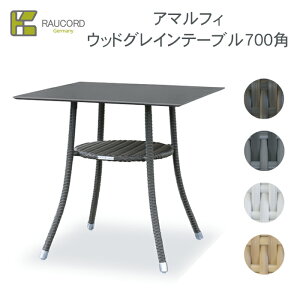 yIׂKXgbvLz PCEER[h@A}tB@EbhOCe[u700p K RAUCORD ^t@j`[@K[ft@j`[ K[fe[u ^ OƋ ]