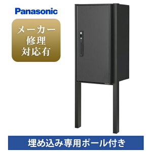 y CΉLz z{bNX R{Cg [Wi}bgubNjCTNK6050RB {ߍݐp|[iCTN8250BjZbg  pi\jbN lC Vv z {bNX ˌ R