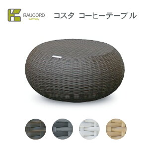 yIׂKXgbvLz PCEER[h@RX^@R[q[e[u K RAUCORD ^t@j`[@K[ft@j`[ K[f`FA K[fe[u ^ OƋ 