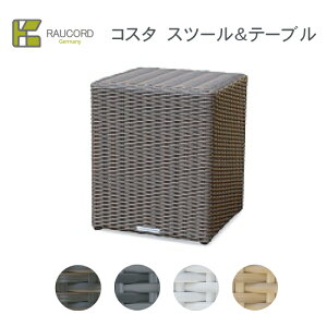 yIׂKXgbvLz PCEER[h@RX^@Xc[e[u K RAUCORD ^t@j`[@K[ft@j`[ K[f`FA K[fe[u OƋ ^ 