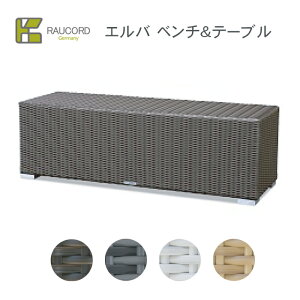 yIׂKXgbvLz PCEER[h@Go@x`e[u K RAUCORD ^t@j`[@K[ft@j`[ K[f`FA K[fe[u OƋ ^ 