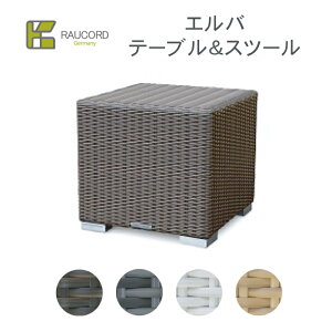 yIׂKXgbvLz PCEER[h@Go@e[uXc[ K RAUCORD ^t@j`[@K[ft@j`[ K[f`FA K[fe[u OƋ ^ 