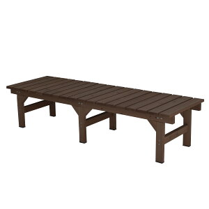 yz jbgx`@hiyoriiЂj@174×55 DE-17455@ qɁ@K[fjO VR ؖ k ؐ lC   _ Vv i` rO Jg