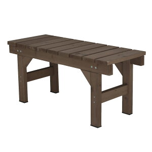 yz x`87@hiyoriiЂj EB-870@ qɁ@K[fjO VR ؖ k ؐ lC   _ Vv i` rO Jg[ g Ae