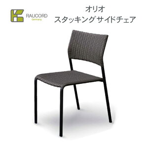 yz PCEER[h@II@X^bLOTCh`FA K RAUCORD ^t@j`[@K[ft@j`[ K[f`FA ][g  OƋ lH^ KRAUCORDSI