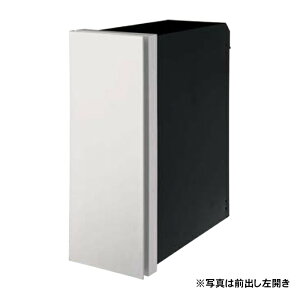 yzpP-VLi4FIj  |Xg Ǌ| e c^ pP-VL pP ^X֕ eʃTCY pi\jbN X֎ Vv pakemosiri 