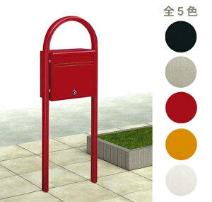 ywz|XeB OEOo N1^ 73C5  YKK Vv 킢 X^h Xփ|Xg X֎ Vz ˌ tH[ _C 