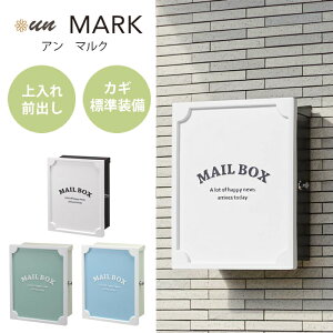 yzA}NiEOoj@PO-UN-KIT E PO-UN-MK g[V @Vv fUC Xփ|Xg X֎ Vz j ˌ tH[ toshin