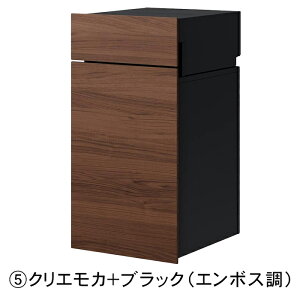 y [J[CΉLzLIXIL {bNXZbgKNiߍ݁j |Xg z{bNX KN  ߍ ̌^ ˌ ˌ ˌėp V  Vv ؖ GNX|X