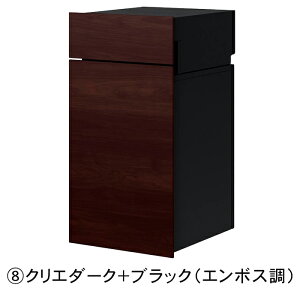 y [J[CΉLzLIXIL {bNXZbgKNiߍ݁j |Xg z{bNX KN  ߍ ̌^ ˌ ˌ ˌėp V  Vv ؖ GNX|X