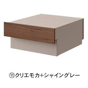 y [J[CΉLzLIXIL GNX|XgKNiߍ݃|Xgj |Xg z{bNX KN z{bNXKN  ߍ ˌ ˌ V  Vv ؖ postboxKN