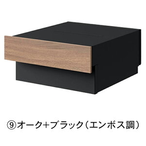 y [J[CΉLzLIXIL GNX|XgKNiߍ݃|Xgj |Xg z{bNX KN z{bNXKN  ߍ ˌ ˌ V  Vv ؖ postboxKN