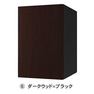 yziX^ Nasta Box + POST ǖ^Cv(gZbg)  h O    zBOX z{bNX iX^{bNX |Xg O Oo o J EJ 