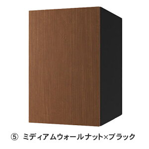 yziX^ Nasta Box + POST ǖ^Cv(gZbg)  h O    zBOX z{bNX iX^{bNX |Xg O Oo o J EJ 