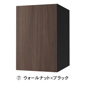 yziX^ Nasta Box + POST ǖ^Cv(gZbg)  h O    zBOX z{bNX iX^{bNX |Xg O Oo o J EJ 