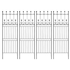 yz I[hVg[tFX220@nC^Cv@OC001H CObVK[f CObV ueBbV p A[` K[fjOA[` o KN  c  c^