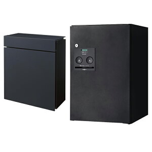 y [J[CΉLzpi\jbN@pP-UF + R{i~h^Cvj o[Zbg  z{bNX ~h |Xg pP e X֎ EJ O 