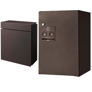 y [J[CΉLzpi\jbN@pP-UF + R{i~h^Cvj o[Zbg  z{bNX ~h |Xg pP e X֎ EJ O 