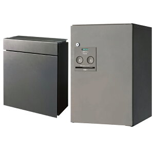 y [J[CΉLzpi\jbN@pP-UF + R{i~h^Cvj o[Zbg  z{bNX ~h |Xg pP e X֎ EJ O 