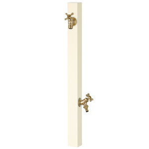 yzj\ XvX^h60\bhi֌2tj XvX^h60 \bh XvX^h60Cg Vv zCg ubN uE bh lC   