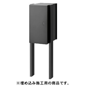 y [J[CΉLzz{bNX KL |[Zbgiߍݗpj LIXIL z{bNX z {bNX Vo[ ubN EJ J O Oo Oo o 