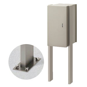 y [J[CΉLzz{bNX KL |[Zbgix[Xv[g^Cvj LIXIL z {bNX Vo[ ubN EJ J O Oo Oo o 