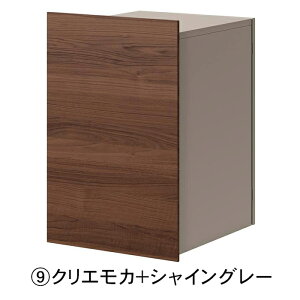 y [J[CΉLzLIXIL z{bNXKNiߍ݁j |Xg z{bNX KN  ߍ ˌ ˌ ˌėp V  Vv ؖ GNX|XgKN postbox