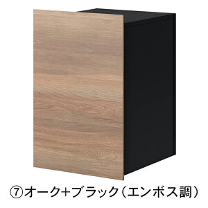 y [J[CΉLzLIXIL z{bNXKNiߍ݁j |Xg z{bNX KN  ߍ ˌ ˌ ˌėp V  Vv ؖ GNX|XgKN postbox