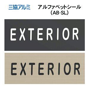 yzOA~@At@xbgV[iAB-SLj  \D V[ At@xbg p |Xg z{bNX @\和 