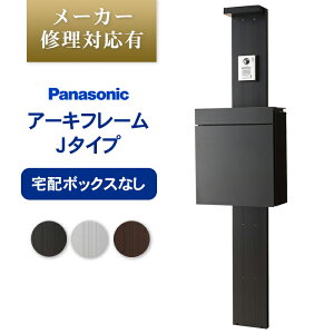 yzpi\jbN@@\和A[Lt[@J^Cviz{bNXȂj R{ RpNg @\和 z{bNX |Xg z {bNX ˌ ˌėp ubN 