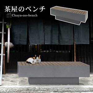 y@llz̃x` ~dV}H  O  a  ؖڒ  Vv  Ɩp a@ { ze W[{ H wZ { 