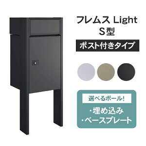 y|Xǧ^z{bNXzOA~ z{bNX tX Light S^ |[ă^Cvi|Xgtj |Xg ̌^ _C z {bNX ˌ ˌėp e ^ |[