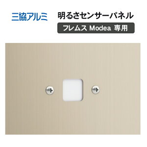 yz @OA~@邳ZT[pli@\|[@tX@ModeapIvV j@ Ɩ Cg ZT[ 