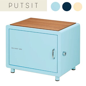 yzZNtg PUTSIT vVbg  Hsv z{bNX u u O O Oo  }V ˌ _C g₷ x` x`^ x` 